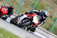 15-to-17th-july-2013;Brno;event-digital-images;motorbikes;no-limits;peter-wileman-photography;trackday;trackday-digital-images